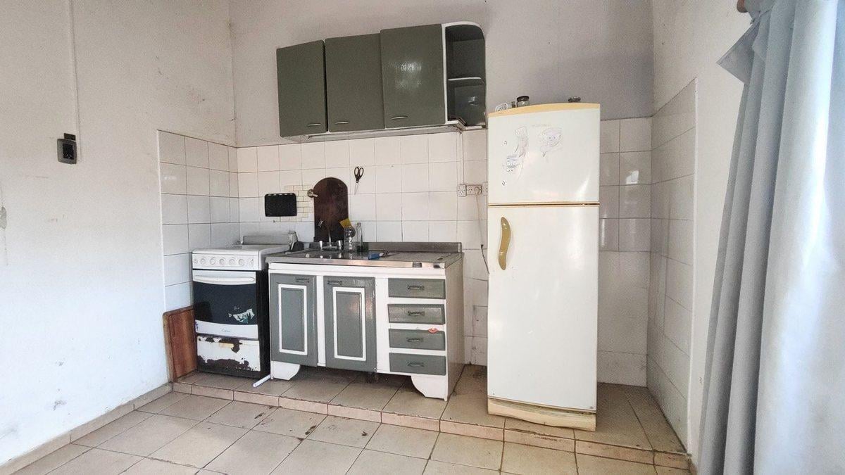 Foto de VENTA CASA 3 AMBIENTES EN ITUZAINGO- VILLA UDAONDO, imagen 2