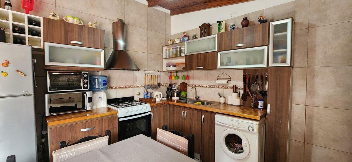 Foto de VENTA 2 CASAS INDEPENDIENTES SOBRE LOTE PROPIO, imagen 2