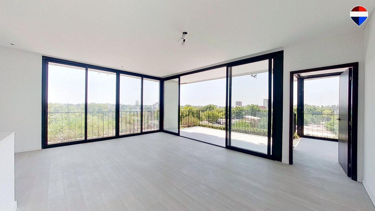 Foto de VENTA DEPARTAMENTO 3 AMBIENTES PILAR CENTRO, imagen 1