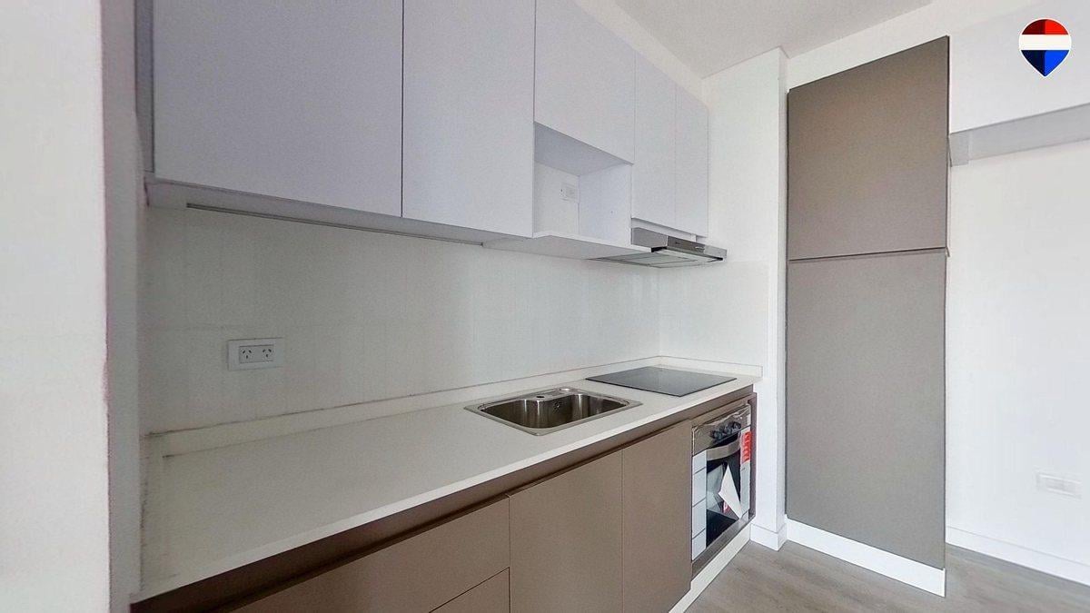 Foto de VENTA DEPARTAMENTO 2 AMBIENTES PILAR CENTRO FINANC, imagen 1