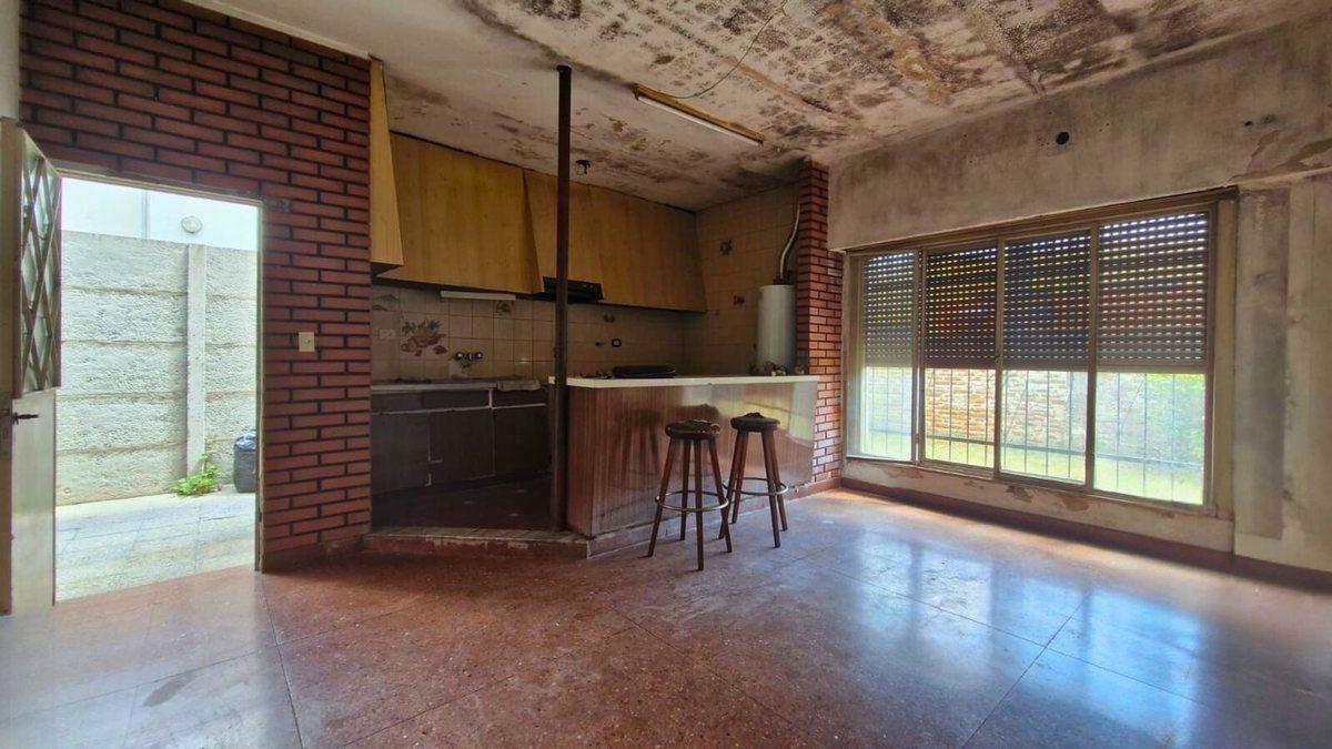 Foto de VENTA CASA 3 AMBIENTES ITUZAINGO, imagen 3