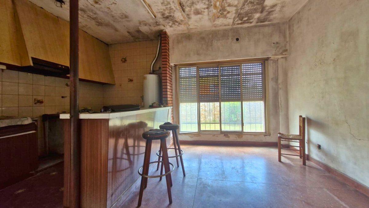 Foto de VENTA CASA 3 AMBIENTES ITUZAINGO, imagen 5