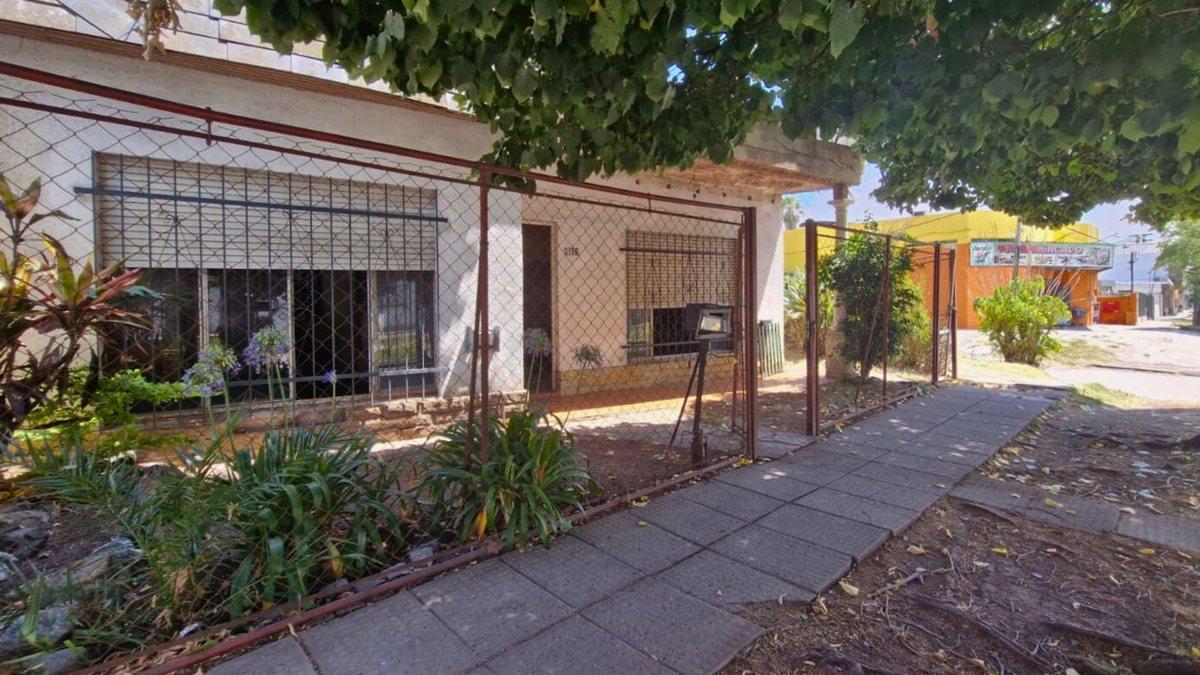 Foto de VENTA CASA 3 AMBIENTES ITUZAINGO, imagen 1
