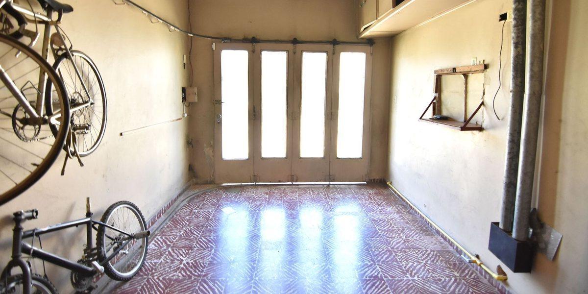 Foto de VENTA CASA 3 AMBS HAEDO PARQUE PILETA A RECICLAR, imagen 4