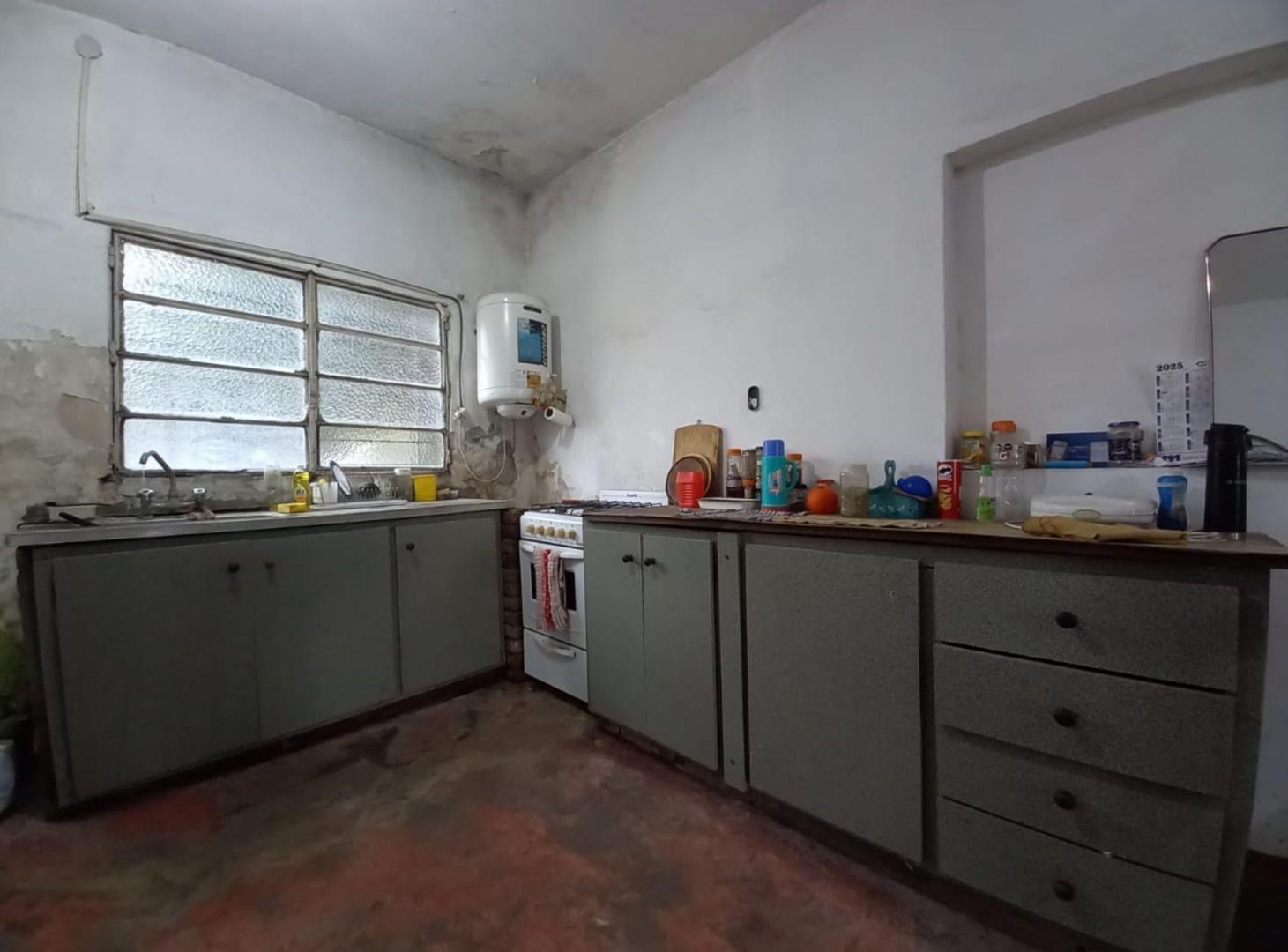 Foto de VENTA CASA 3 AMBIENTES ITUZAINGO APTO CREDITO, imagen 4