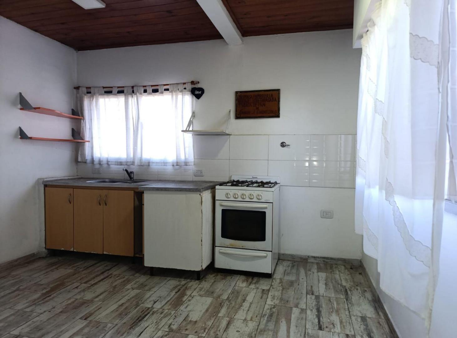 Foto de VENTA PH 3 AMBIENTES CON PATIO MORON SUR APTA CRED, imagen 5