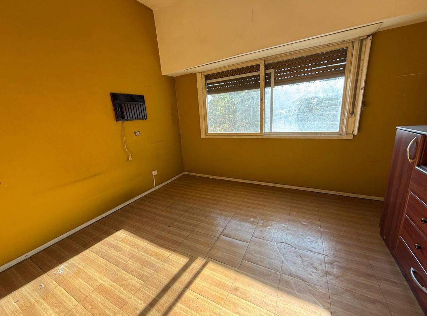 Foto de VENTA PH 3 AMB CON TERRAZA - HURLINGHAM, imagen 3