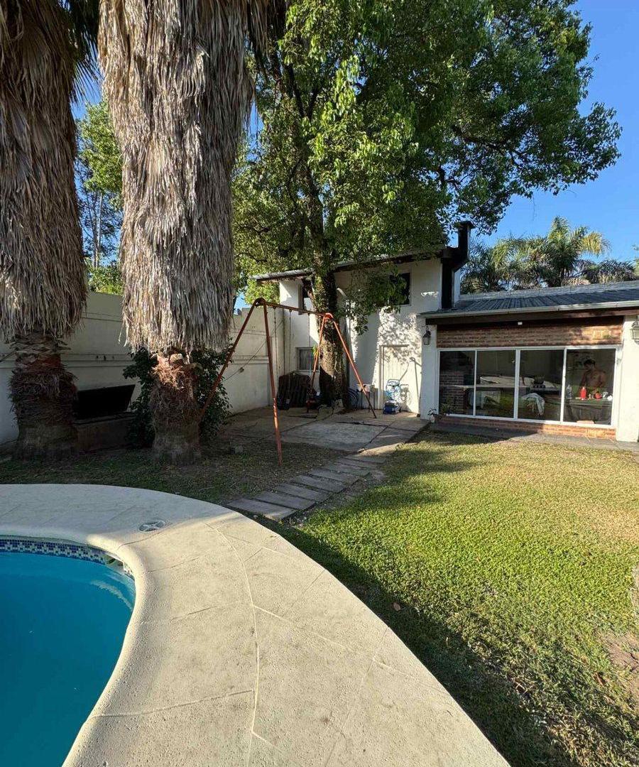 Foto de VENTA CASA 5 AMBIENTES ITUZAINGO, imagen 5