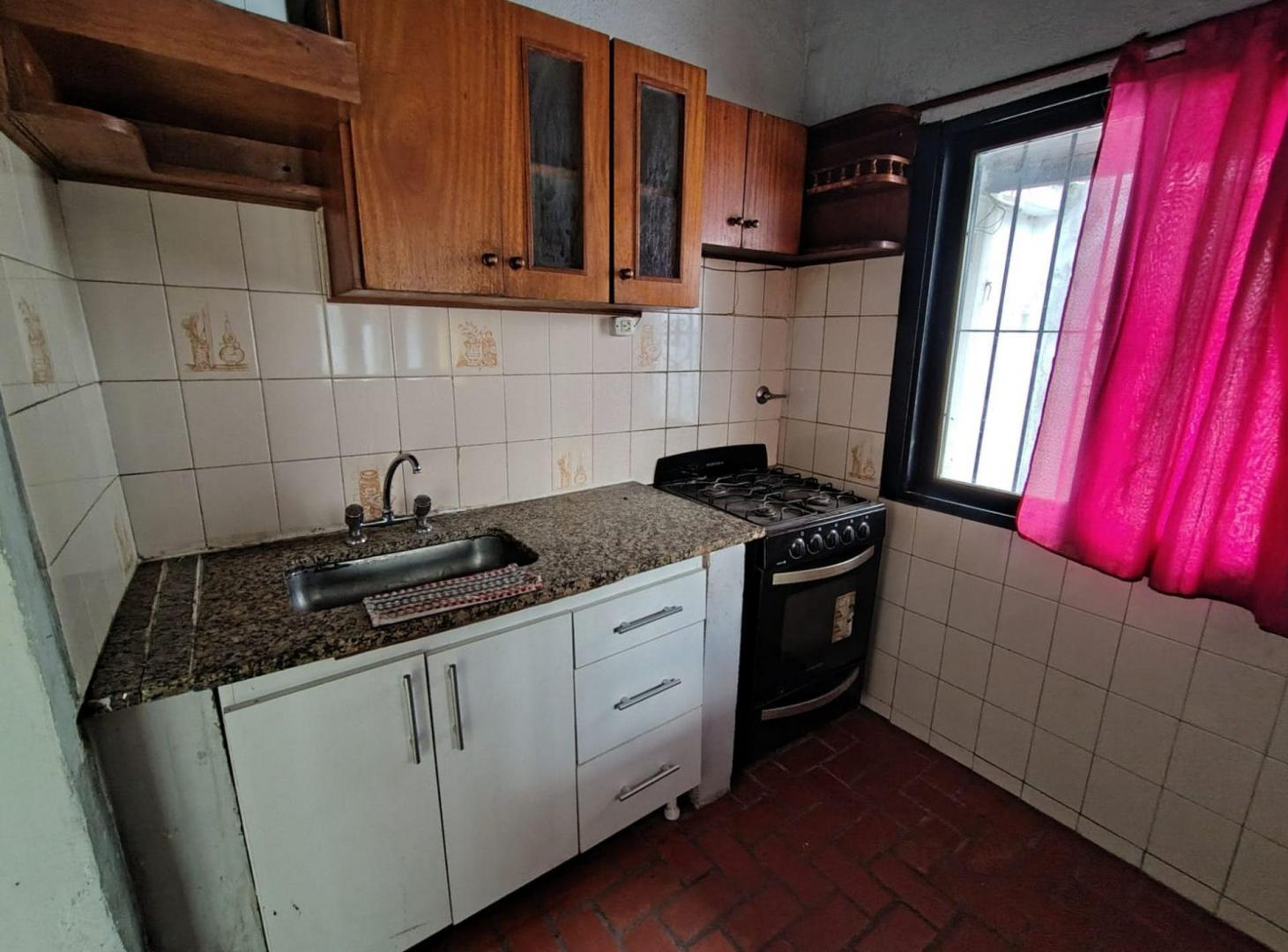 Foto de VENTA PH 3 AMBIENTES CON PATIO ITUZAINGO SUR, imagen 1