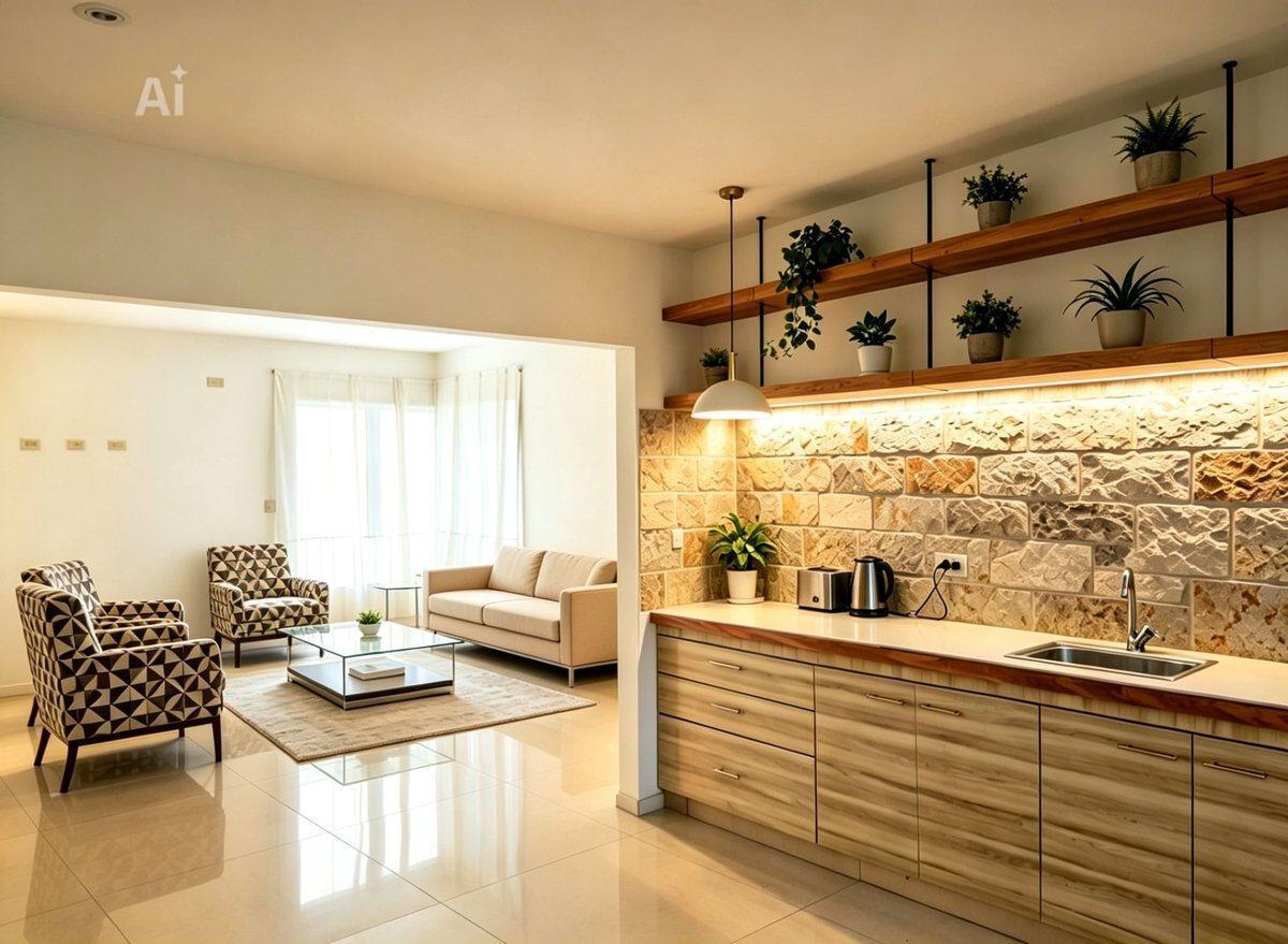 Foto de Venta casa 4 amb Sta Elena posesion 137M usd, imagen 4