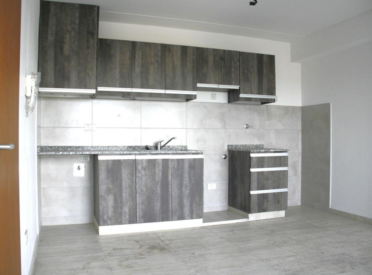 Foto de VENTA DEPARTAMENTO 3 AMBIENTES MORÓN, imagen 3