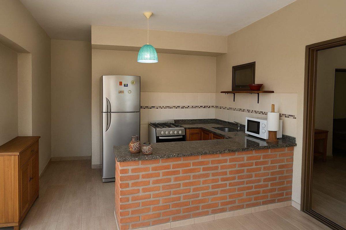 Foto de VENTA CASA 5 AMBIENTES LA REJA, imagen 4