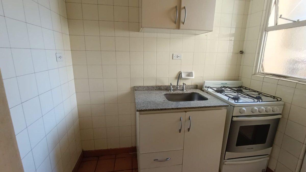 Foto de DEPARTAMENTO VENTA MONOAMBIENTE, imagen 3