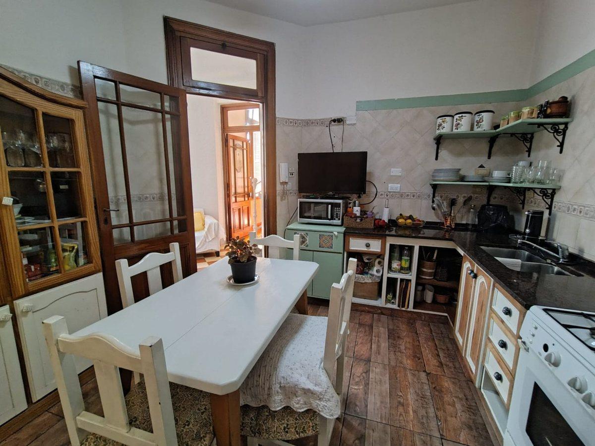 Foto de VENTA PH 4 AMBIENTES VILLA MITRE CAPITAL FEDERAL, imagen 2