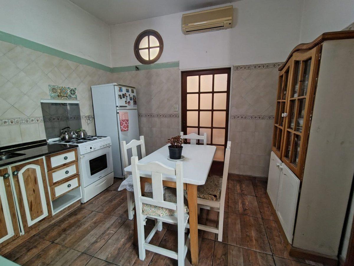 Foto de VENTA PH 4 AMBIENTES VILLA MITRE CAPITAL FEDERAL, imagen 5