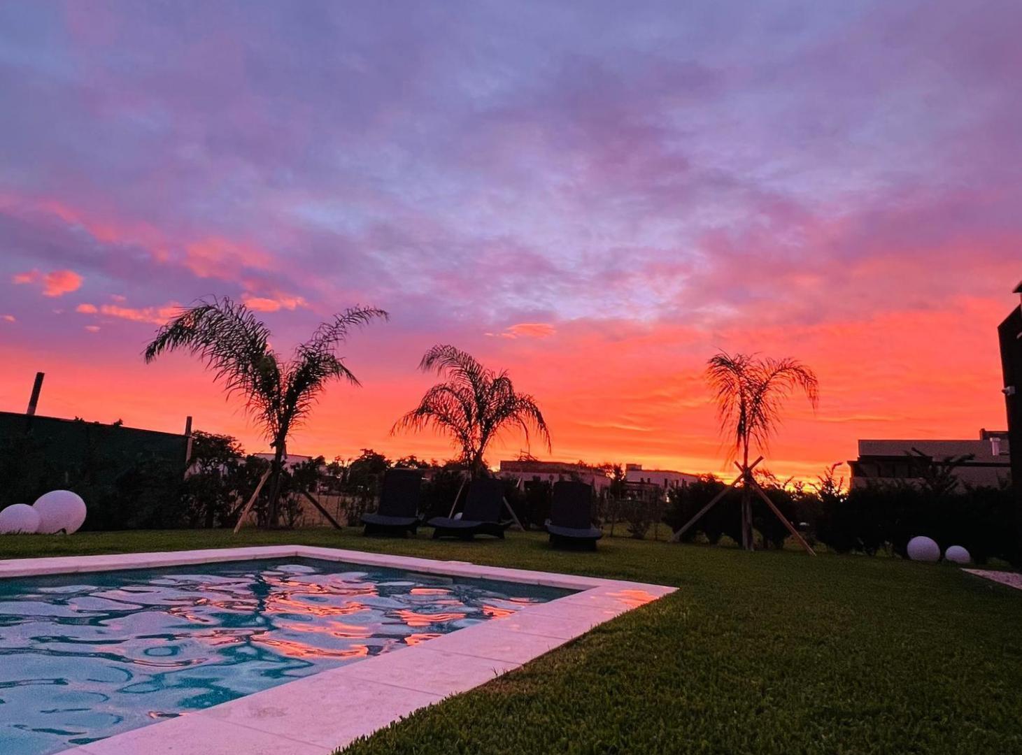 Foto de CASA EN VENTA 5 AMBIENTES PRADOS DEL OESTE, imagen 1