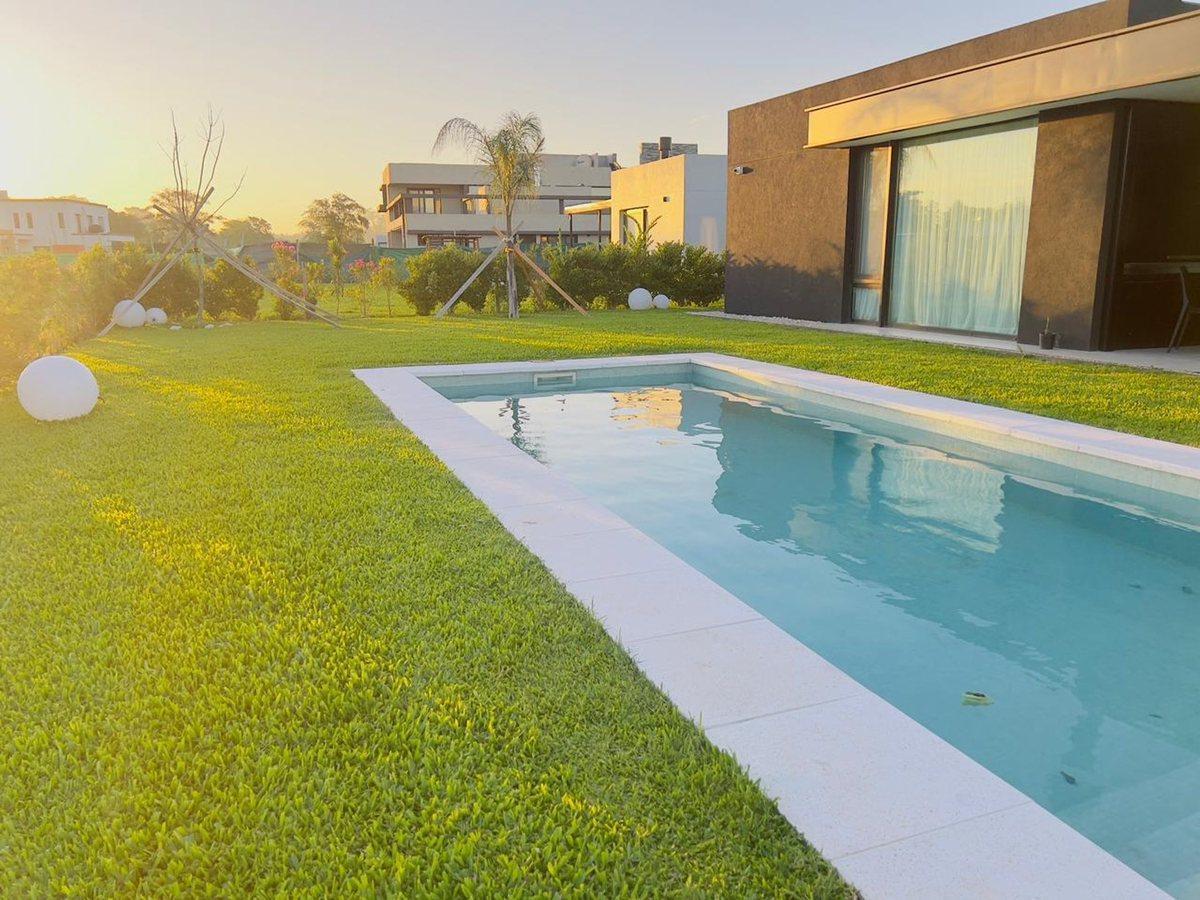 Foto de CASA EN VENTA 5 AMBIENTES PRADOS DEL OESTE, imagen 5