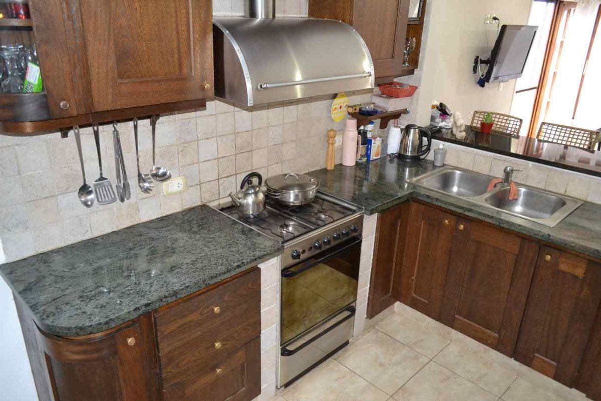 Foto de VENTA CASA 4 AMBIENTES ITUZAINGO APTO CREDITO, imagen 1