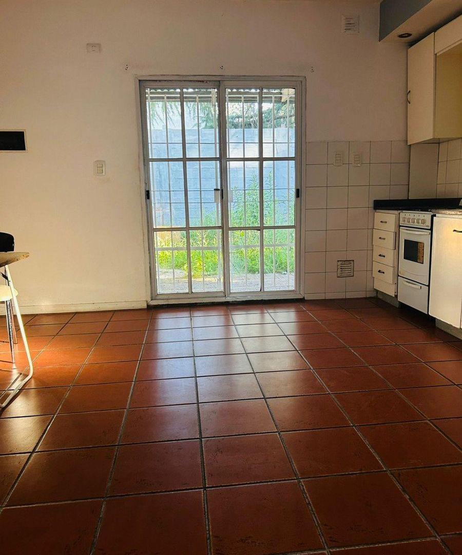 Foto de Venta PH Duplex Ituzaingo Norte 4 Ambientes, imagen 4