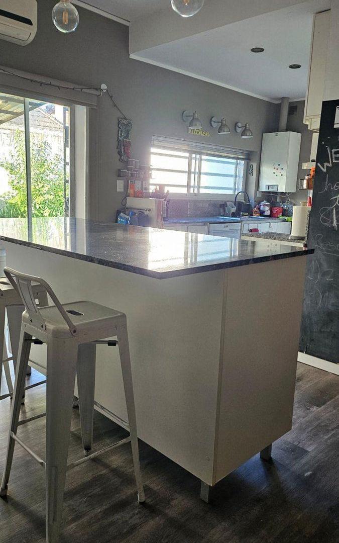 Foto de Venta Chalet 4 amb Castelar Norte Apta Crédito, imagen 4