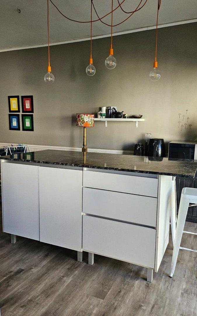 Foto de Venta Chalet 4 amb Castelar Norte Apta Crédito, imagen 3