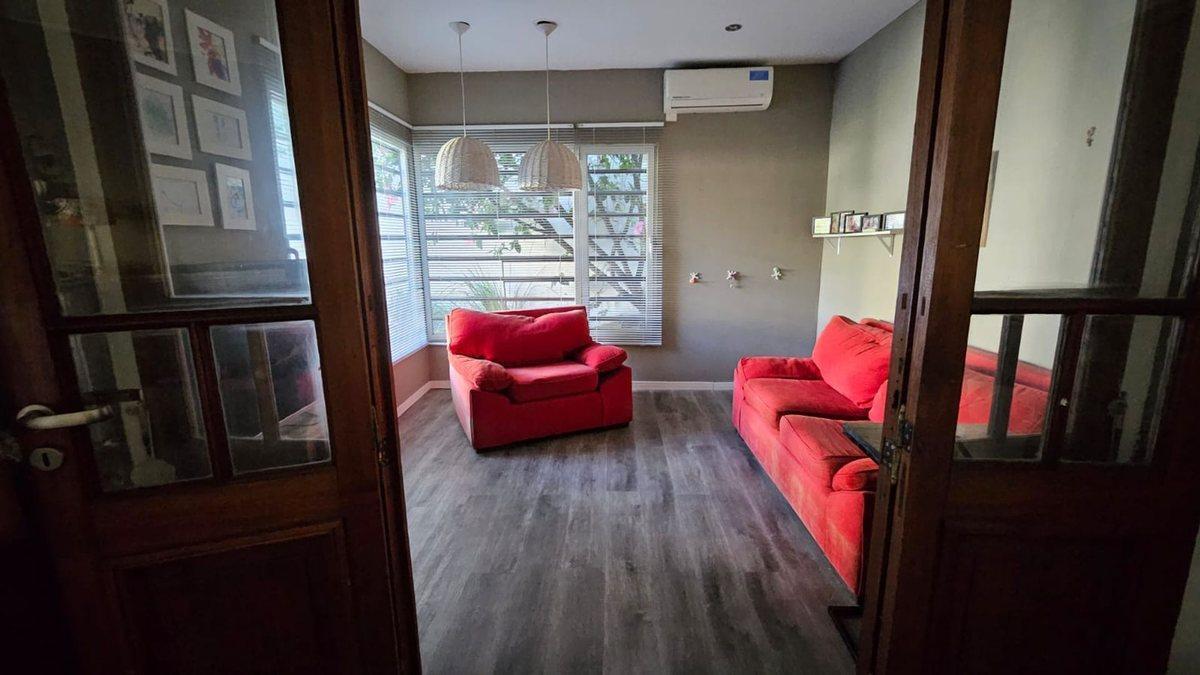 Foto de Venta Chalet 4 amb Castelar Norte Apta Crédito, imagen 5