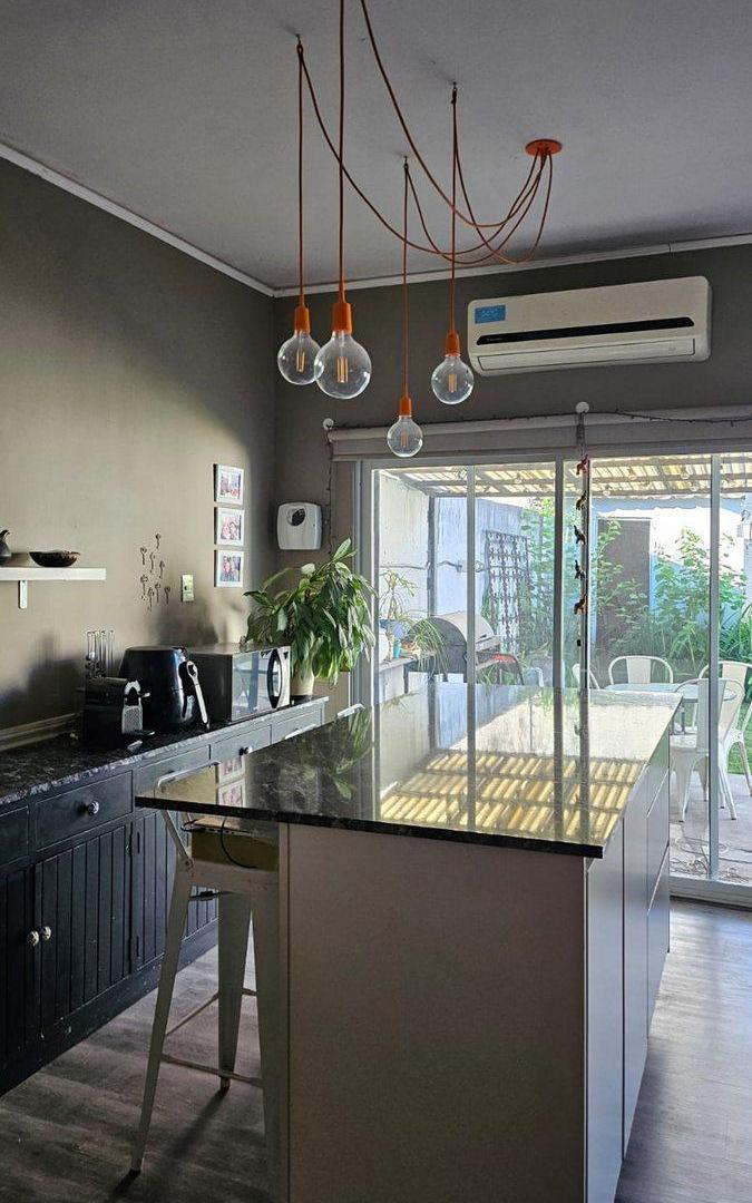 Foto de Venta Chalet 4 amb Castelar Norte Apta Crédito, imagen 2
