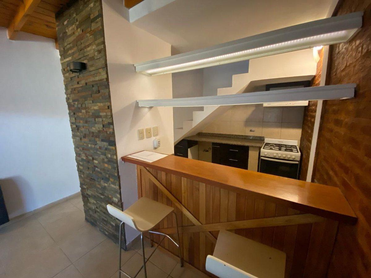 Foto de VENTA DEPTO. 2 AMB. Y 1/2 BARRIO GÜEMES - HAEDO, imagen 4