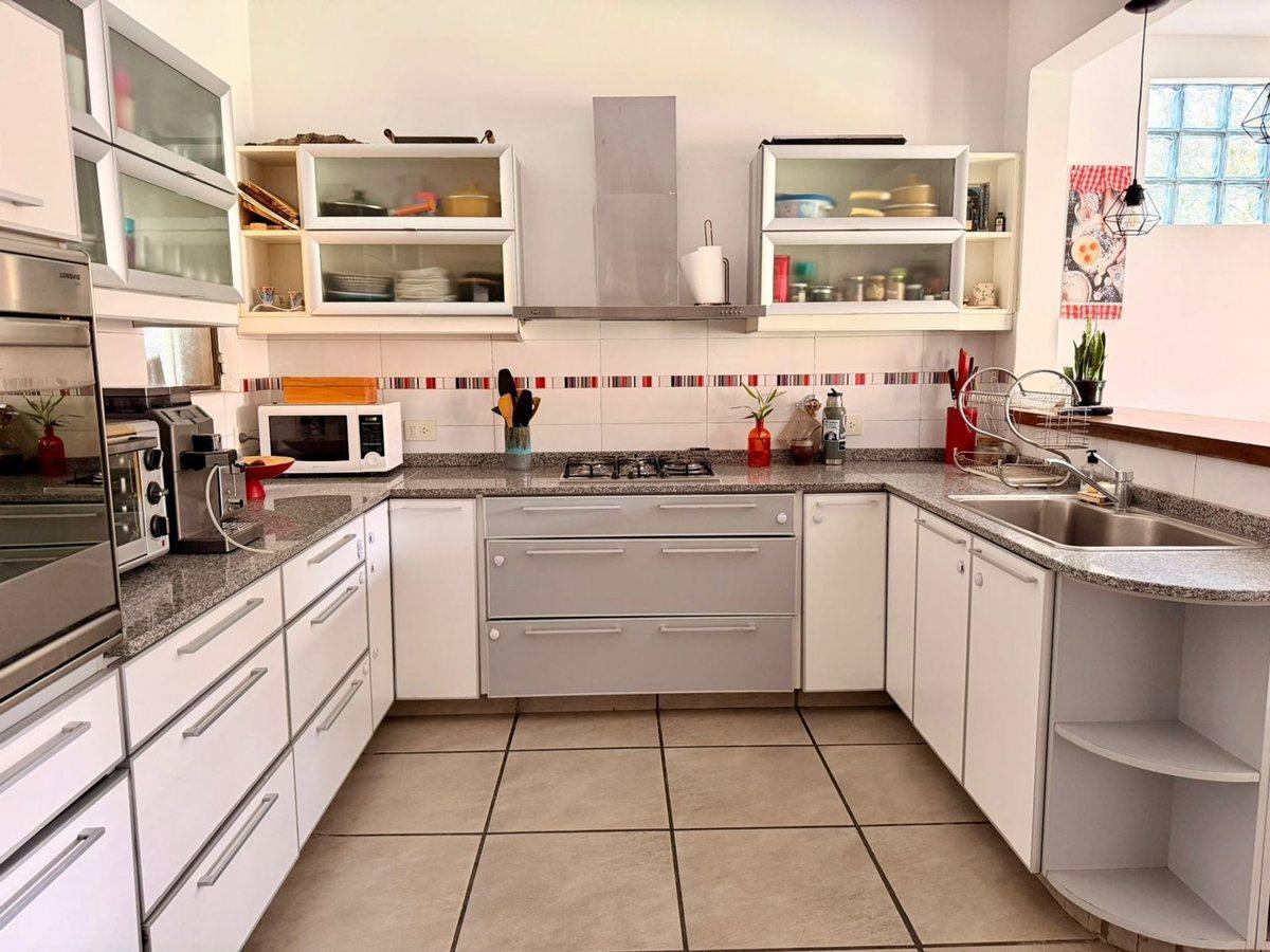 Foto de Venta Casa Ituzaingo Norte con Jardin Apto Credito, imagen 5