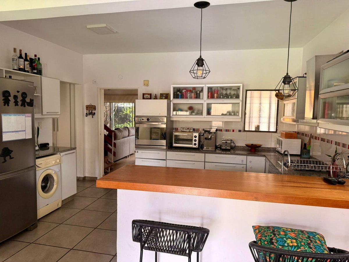 Foto de Venta Casa Ituzaingo Norte con Jardin Apto Credito, imagen 3