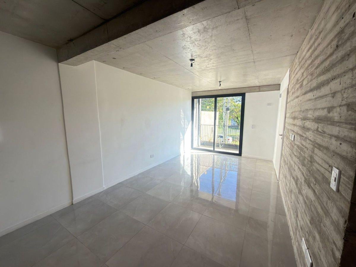Foto de Departamento a estrenar en Moron, imagen 1