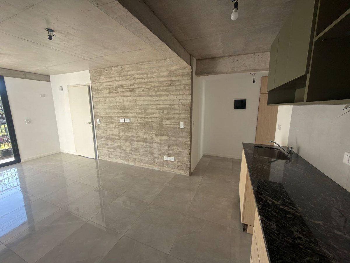 Foto de Departamento a estrenar en Moron, imagen 4