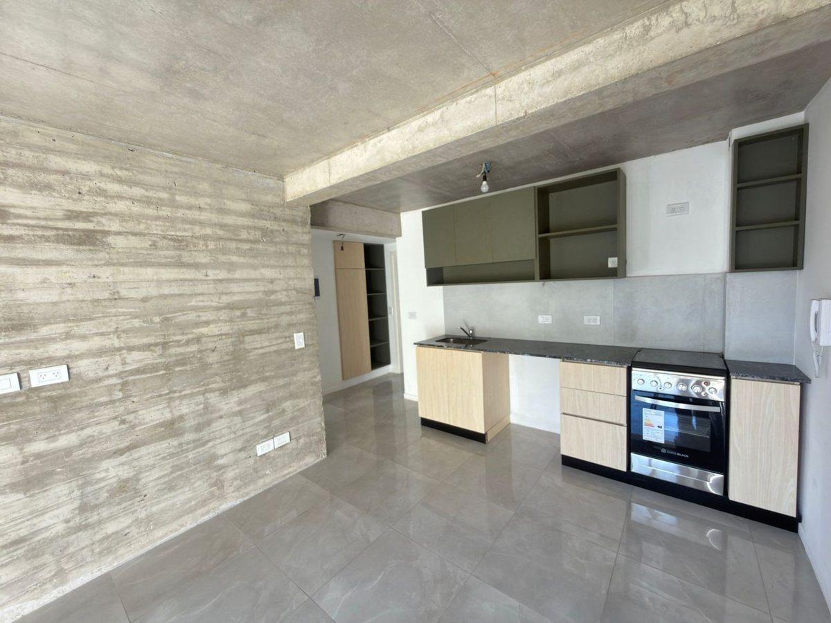 Foto de Departamento a estrenar en Moron, imagen 2