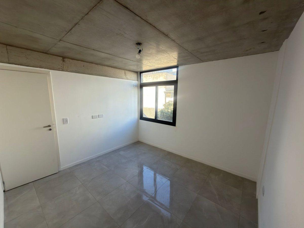 Foto de Departamento a estrenar en Moron, imagen 5