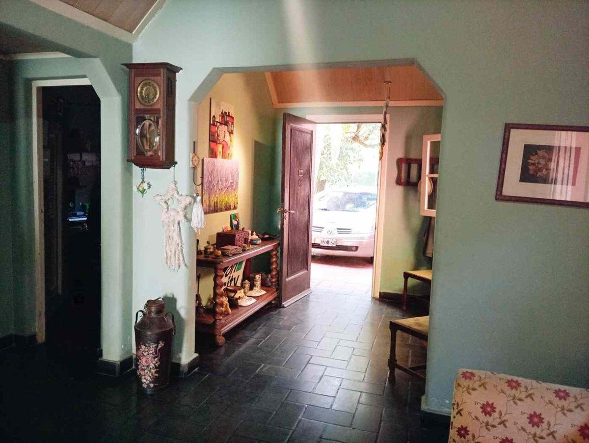 Foto de venta casa 7 amb coch, parrilla, pileta ituzaingo, imagen 5