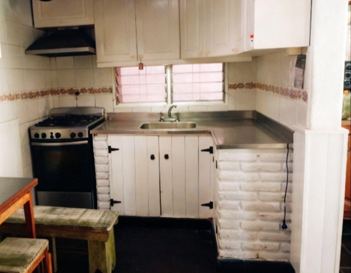 Foto de venta casa 7 amb coch, parrilla, pileta ituzaingo, imagen 4