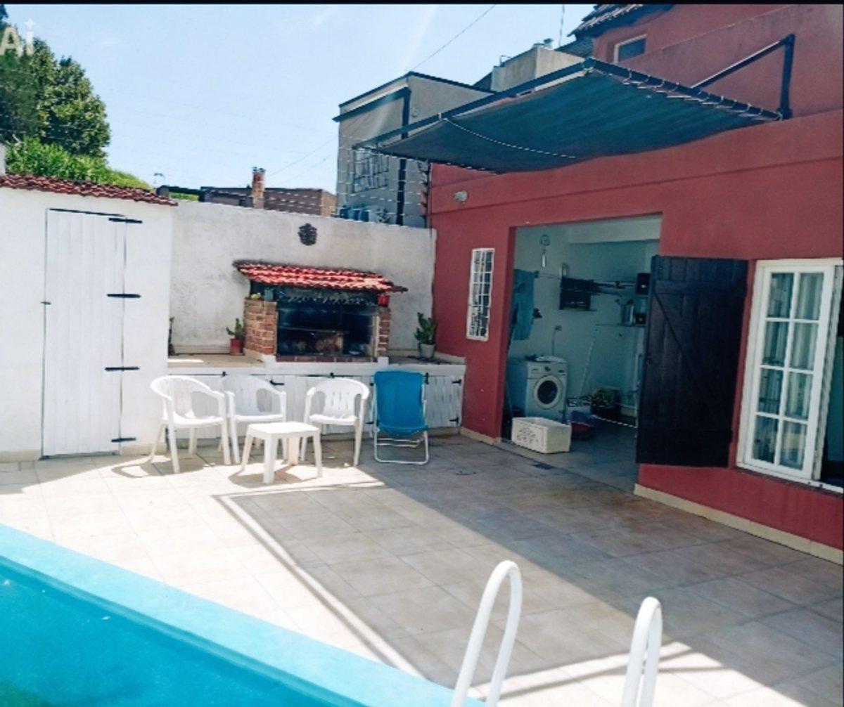 Foto de venta casa 7 amb coch, parrilla, pileta ituzaingo, imagen 3