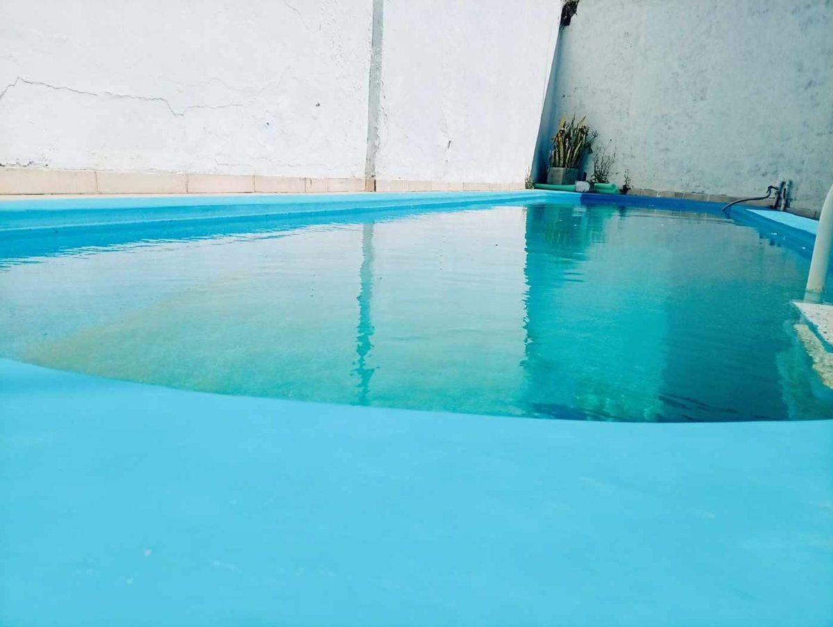 Foto de venta casa 7 amb coch, parrilla, pileta ituzaingo, imagen 1