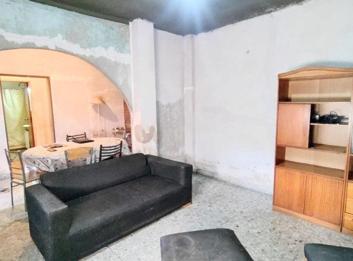 Foto de CASA 3 AMBIENTES VENTA CASTELAR NORTE, imagen 1