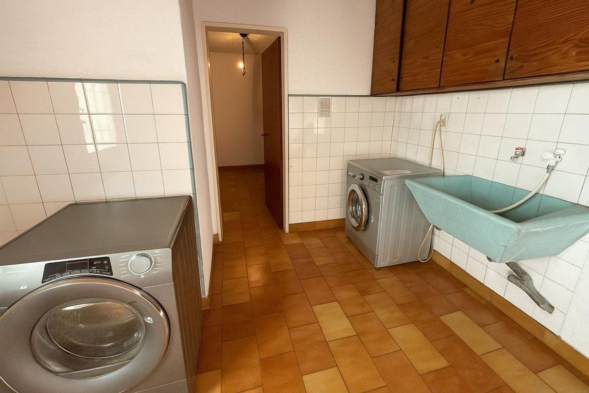 Foto de Casa en Venta 6 ambientes en Morón con Taller, imagen 4