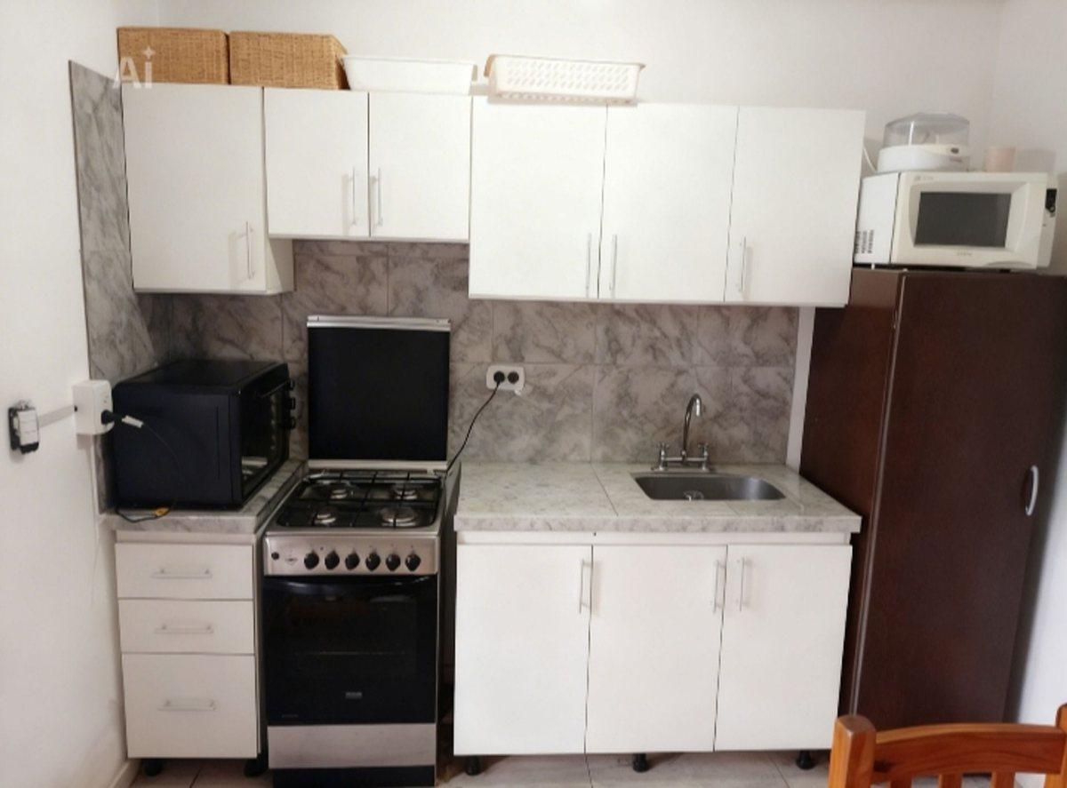 Foto de Venta en bloque dos duplex de 4 amb c/u Marcos Paz, imagen 3