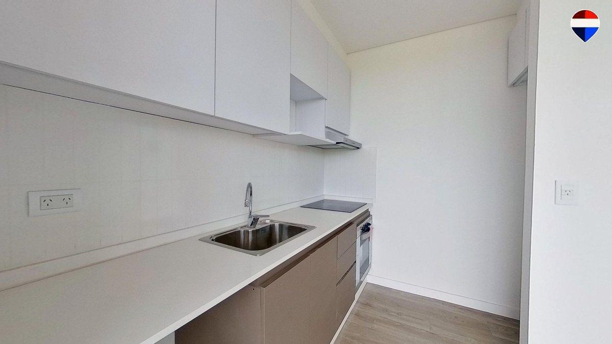Foto de VENTA DEPARTAMENTO 3 AMBIENTES DIVI PILAR CENTRO, imagen 4
