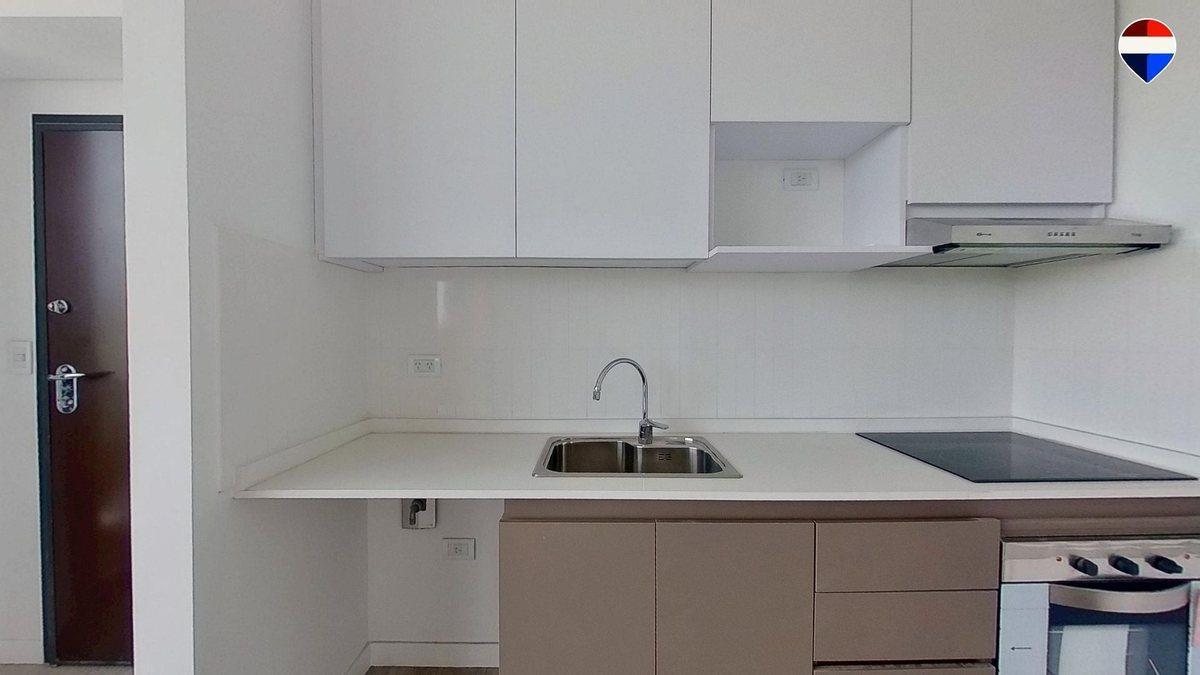 Foto de VENTA DEPARTAMENTO 3 AMBIENTES DIVI PILAR CENTRO, imagen 2
