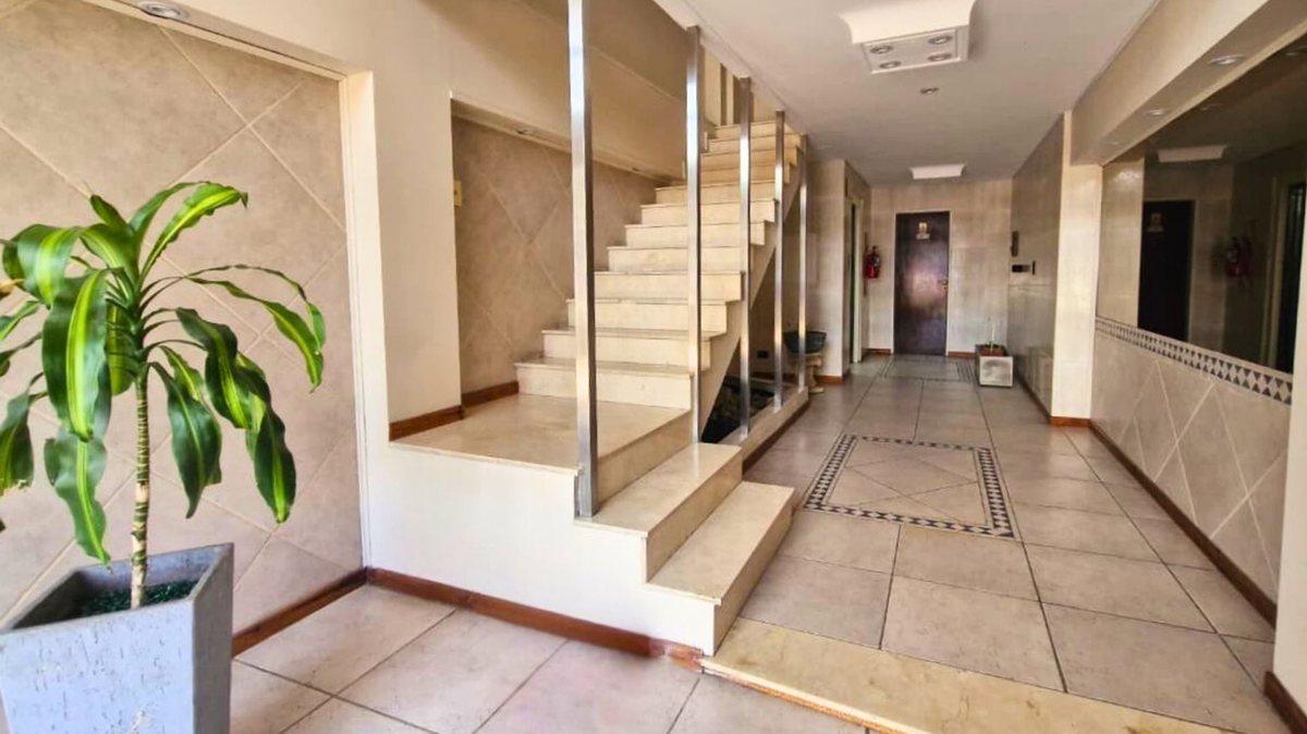 Foto de VENTA DEPARTAMENTO 2 AMBIENTES MORON APTO CREDITO, imagen 1
