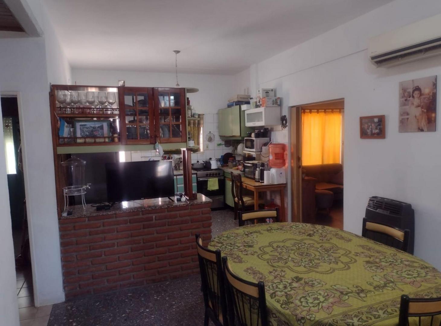 Foto de VENTA CASA 3 AMBIENTES MORON, imagen 4