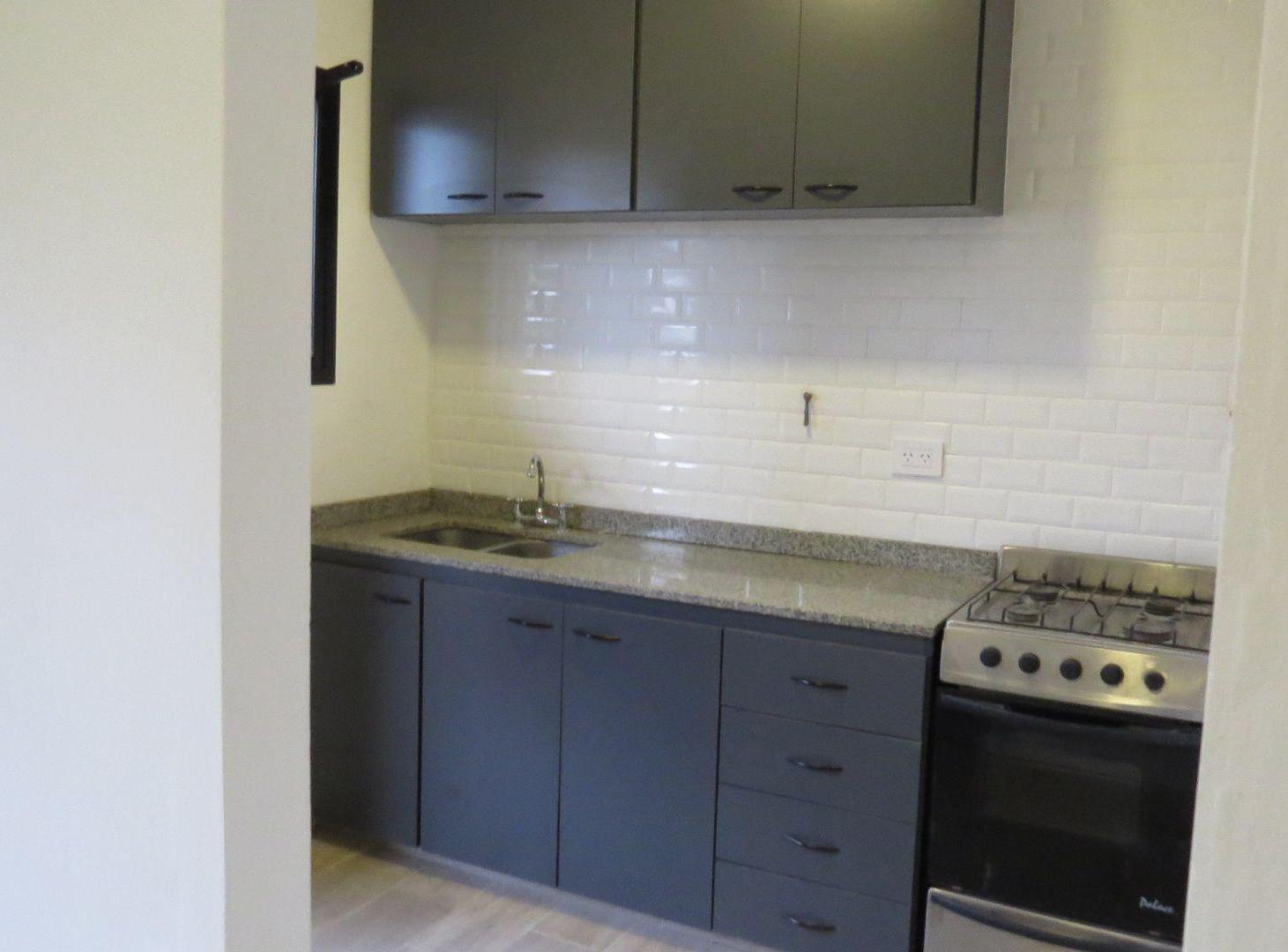 Foto de VENTA PH DOS AMBIENTES CON BALCON, imagen 4