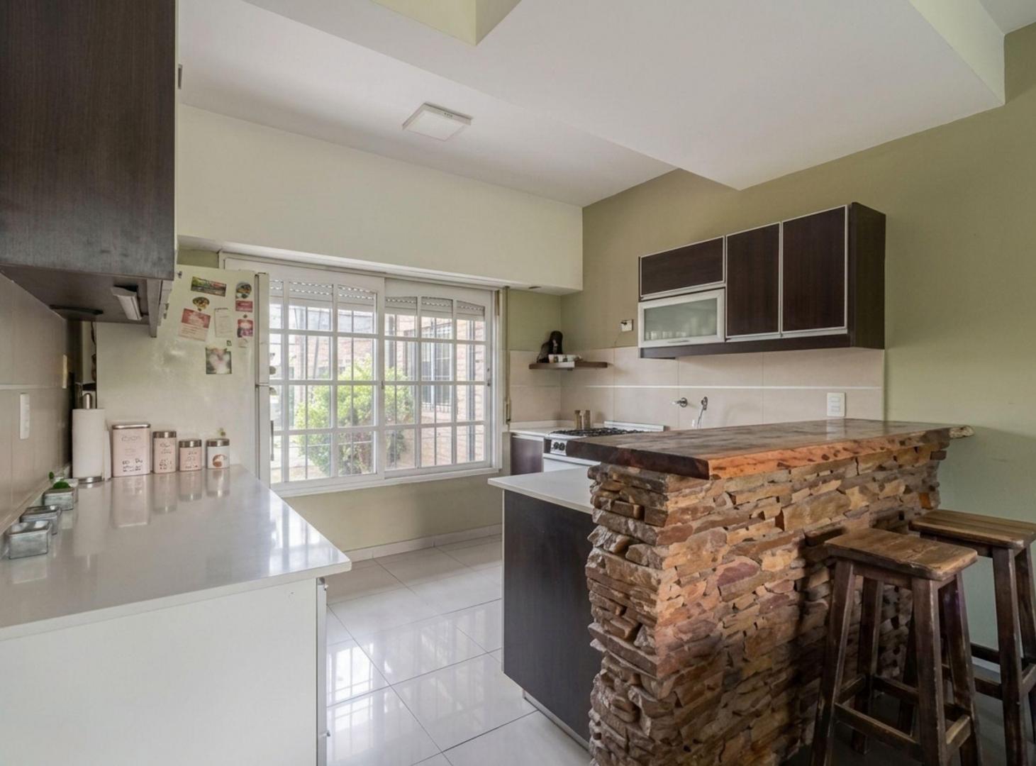 Foto de VENTA CASA 4 AMBIENTES EN 2 PLANTAS PASO DEL REY, imagen 5