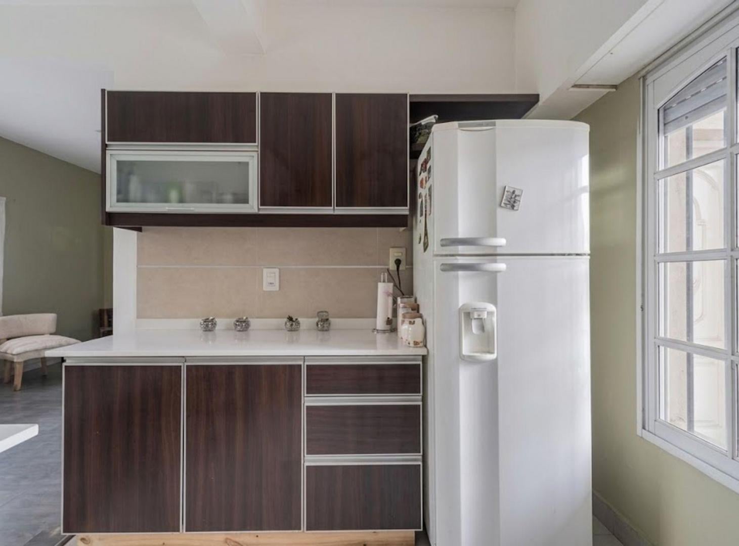 Foto de VENTA CASA 4 AMBIENTES EN 2 PLANTAS PASO DEL REY, imagen 4