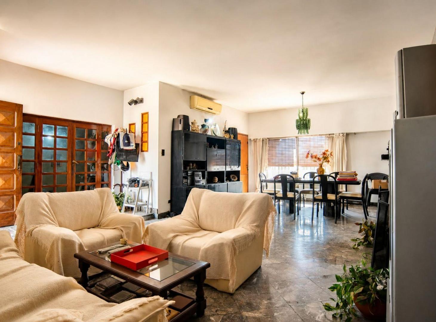 Foto de VENTA CASA 9 AMB EL PALOMAR MULTIFAMILIAR 3 CASAS, imagen 1
