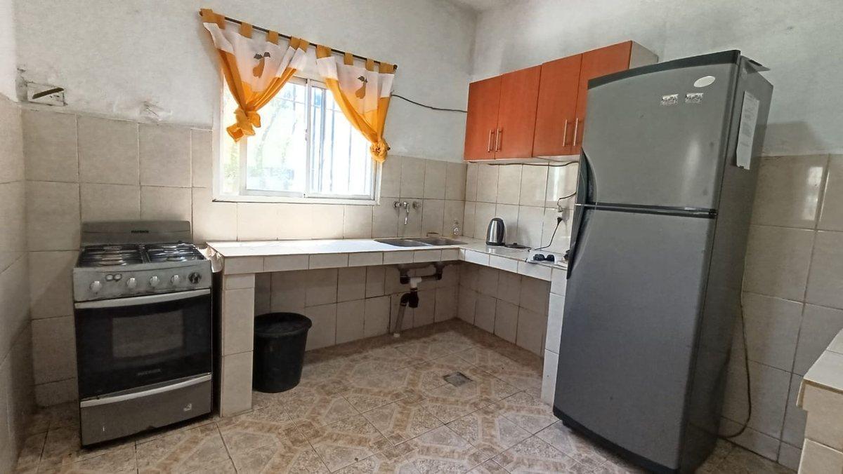 Foto de VENTA QUINTA 3 AMB. GRAL. RODRIGUEZ CON PILETA, imagen 1